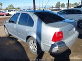 VOLKSWAGEN JETTA GLS TDI 3VWSP69M93M181899 снимка