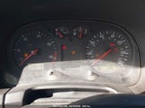 VOLKSWAGEN JETTA GLS TDI 3VWSP69M93M181899 снимка