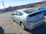 TOYOTA PRIUS JTDKB20U787779028 снимка