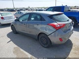 HYUNDAI ELANTRA GT KMHD35LH1GU340697 photo
