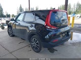 KIA SOUL LX KNDJ23AU6N7153157 fotografie
