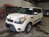 KIA SOUL + KNDJT2A69D7538218 снимка