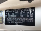KIA SOUL + KNDJT2A69D7538218 снимка