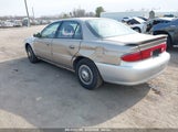 BUICK CENTURY LIMITED 2G4WY55J421119366 снимка