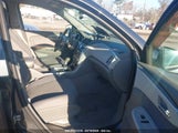 CHEVROLET TRAVERSE LS 1GNKVFED8CJ386231 снимка