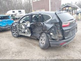 HONDA CR-V EX 2HKRW2H51KH659891 снимка