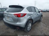 MAZDA CX-5 SPORT JM3KE2BY5G0647715 снимка