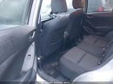 MAZDA CX-5 SPORT JM3KE2BY5G0647715 снимка