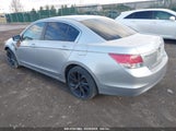 HONDA ACCORD 2.4 LX 1HGCP2F39AA181067 снимка
