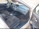 HONDA ACCORD 2.4 LX 1HGCP2F39AA181067 снимка
