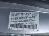 HONDA ACCORD 2.4 LX 1HGCP2F39AA181067 снимка