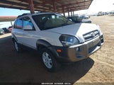 HYUNDAI TUCSON GLS/LIMITED KM8JN12D16U332117 fotografie