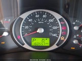 HYUNDAI TUCSON GLS/LIMITED KM8JN12D16U332117 photo