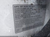 Audi Q7 Premium Plus 55 Tfsi Quattro Tiptronic WA1LXBF73PD001777 photo
