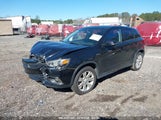 MITSUBISHI OUTLANDER SPORT 2.0 ES JA4AP3AU6HZ022959 fotografie
