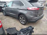 Ford Edge Sel 2FMPK4J99MBA20468 снимка
