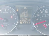 NISSAN ROGUE SV JN8AS5MV5CW714391 снимка