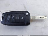 HYUNDAI ELANTRA SE KMHLL4DG2RU707377 снимка