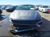 HYUNDAI ELANTRA SE KMHLL4DG2RU707377 снимка