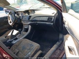 HONDA ACCORD SPORT 1HGCR2F52EA124680 снимка
