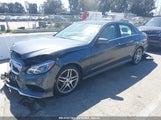 MERCEDES-BENZ E 400 WDDHF6FB5FB164067 снимка