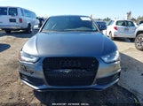 AUDI S4 3.0T PREMIUM PLUS WAUBGAFL4GA008390 снимка