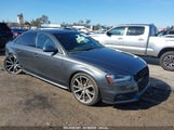 AUDI S4 3.0T PREMIUM PLUS WAUBGAFL4GA008390 снимка