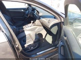 AUDI S4 3.0T PREMIUM PLUS WAUBGAFL4GA008390 снимка