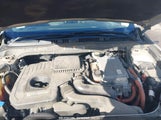 FORD FUSION HYBRID SE 3FA6P0LUXFR133979 photo