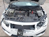 HONDA CIVIC EX 2HGFC2F81HH533154 снимка