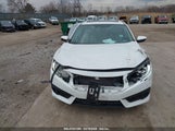 HONDA CIVIC EX 2HGFC2F81HH533154 снимка