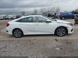 HONDA CIVIC EX 2HGFC2F81HH533154 снимка