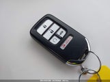 HONDA CIVIC EX 2HGFC2F81HH533154 fotografie