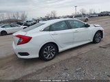 HONDA CIVIC EX 2HGFC2F81HH533154 снимка