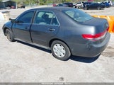 HONDA ACCORD 2.4 LX 1HGCM56354A140241 photo