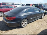 VOLKSWAGEN CC 2.0T R-LINE WVWBN7AN1DE550216 fotografie