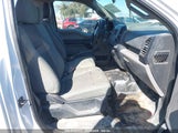 FORD F-150 XL 1FTMF1C80GKE86265 снимка