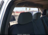 FORD F-150 XL 1FTMF1C80GKE86265 снимка