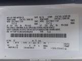 FORD F-150 XL 1FTMF1C80GKE86265 снимка