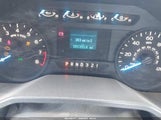 FORD F-150 XL 1FTMF1C80GKE86265 снимка