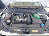 VOLKSWAGEN JETTA 1.4T R-LINE/1.4T S/1.4T SE 3VWC57BU5LM106515 photo