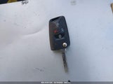 VOLKSWAGEN JETTA 1.4T R-LINE/1.4T S/1.4T SE 3VWC57BU5LM106515 photo