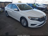 VOLKSWAGEN JETTA 1.4T R-LINE/1.4T S/1.4T SE 3VWC57BU5LM106515 снимка
