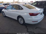 VOLKSWAGEN JETTA 1.4T R-LINE/1.4T S/1.4T SE 3VWC57BU5LM106515 photo