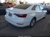 VOLKSWAGEN JETTA 1.4T R-LINE/1.4T S/1.4T SE 3VWC57BU5LM106515 photo