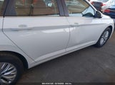 VOLKSWAGEN JETTA 1.4T R-LINE/1.4T S/1.4T SE 3VWC57BU5LM106515 photo