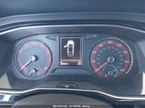 VOLKSWAGEN JETTA 1.4T R-LINE/1.4T S/1.4T SE 3VWC57BU5LM106515 photo