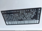 VOLKSWAGEN JETTA 1.4T R-LINE/1.4T S/1.4T SE 3VWC57BU5LM106515 снимка