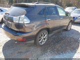 LEXUS RX 350 2T2GK31U59C076873 fotografie