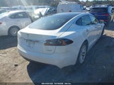 TESLA MODEL S 100D/60D/75D/90D/P100D 5YJSA1E22HF219352 снимка
